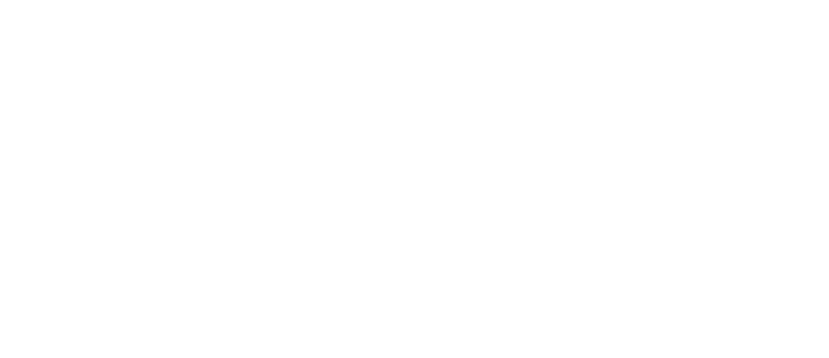 DJ YAWN